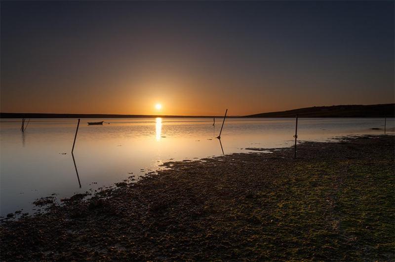 Littlesea Haven Jurrasic-Views Hotel Wyke Regis Екстериор снимка